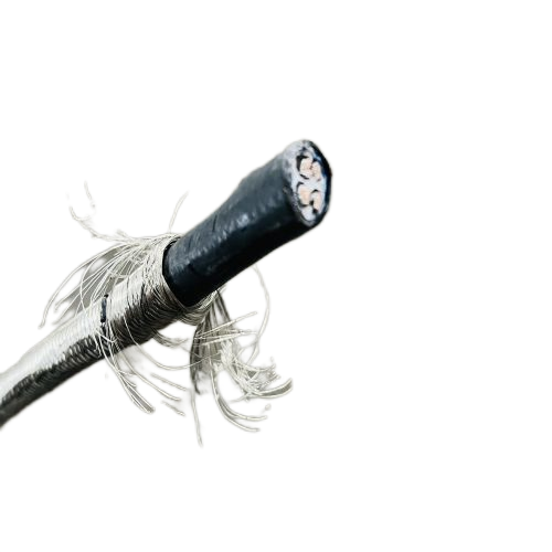 IMG_7987.png IMG_7987.png