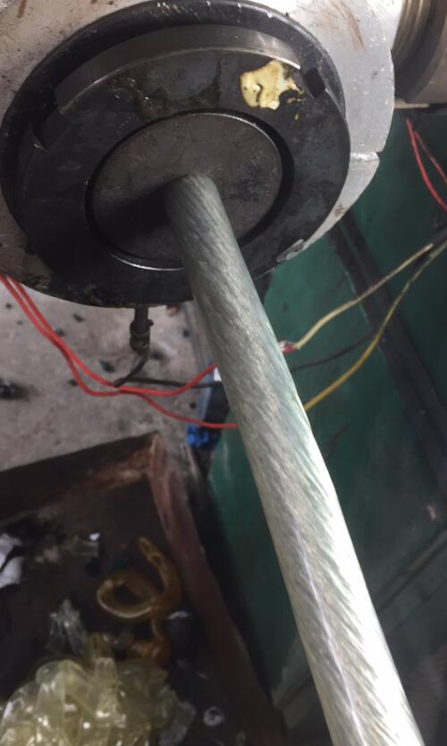 201703132141335078 201703132141335078