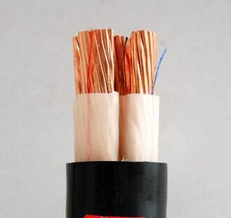 201703282051461165 201703282051461165