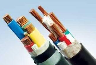 201703282056164944 201703282056164944