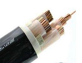 201703282104228816 201703282104228816