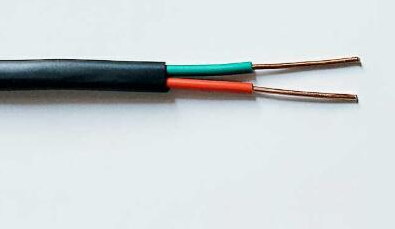 欧亚国际(中国集团)·官方网站