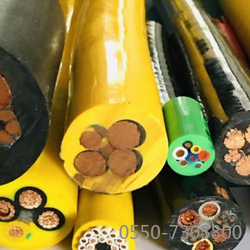 ¿¹ÀµçÀÂ3.jpg ¿¹ÀµçÀÂ3.jpg