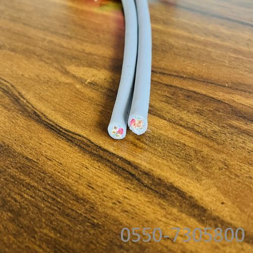 ¸ßÈáÐÔµç�?5.jpg ¸ßÈáÐÔµç�?5.jpg