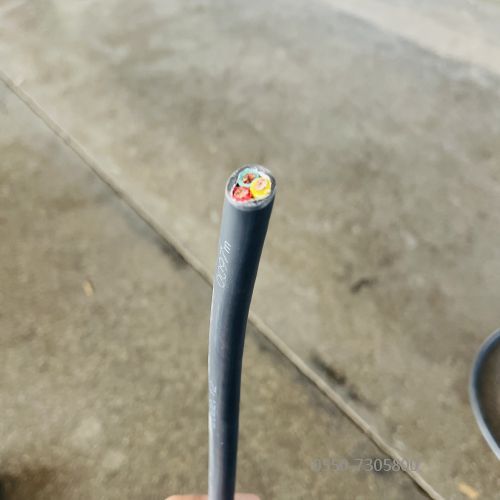 ÌØÖÖµçÀÂ.4.jpg ÌØÖÖµçÀÂ.4.jpg