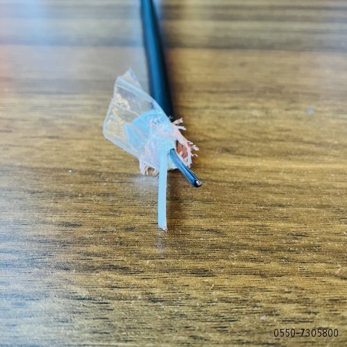 IMG_1360.jpg IMG_1360.jpg