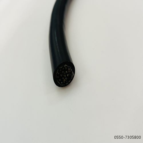 ÌØÊâµçÀÂ35.jpg ÌØÊâµçÀÂ35.jpg