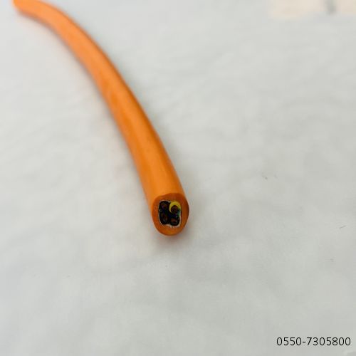 µçÏßµçÀÂ121.jpg µçÏßµçÀÂ121.jpg