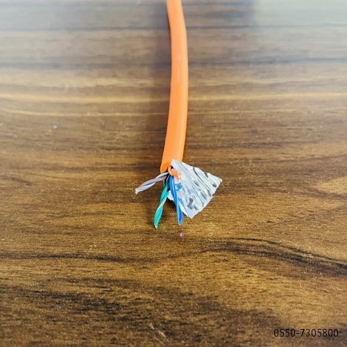 µçÀÂ.3.jpg µçÀÂ.3.jpg