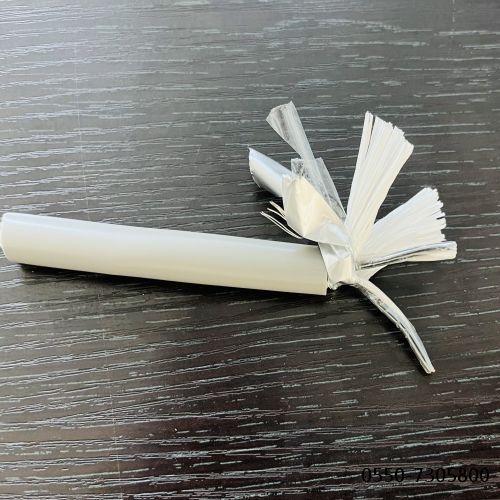 ÌØÖÖµçÀ³§¼Ò65.jpg ÌØÖÖµçÀ³§¼Ò65.jpg