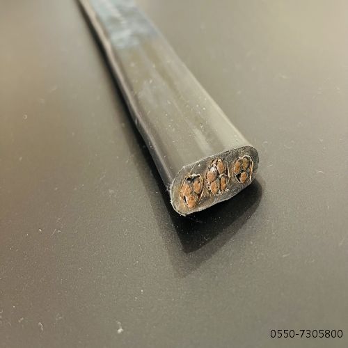 ÌØÖÖµçÀ³§¼Ò417.jpg ÌØÖÖµçÀ³§¼Ò417.jpg