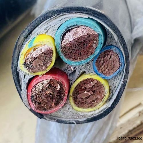 ÌØÖÖµçÀÂ.1234.jpg ÌØÖÖµçÀÂ.1234.jpg