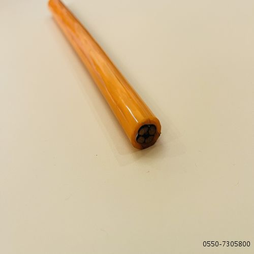 ÌØÖÖµçÀ³§¼Ò467.jpg ÌØÖÖµçÀ³§¼Ò467.jpg