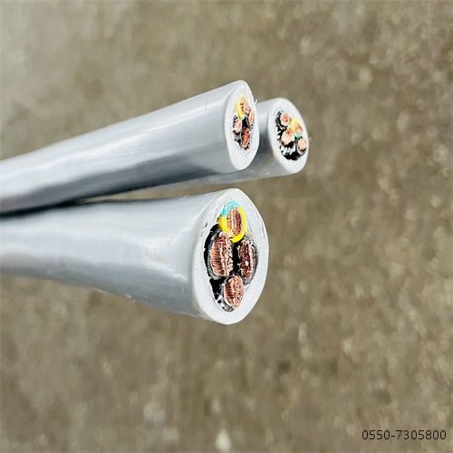 ÌØÖÖµçÀ³§¼Ò64.jpg ÌØÖÖµçÀ³§¼Ò64.jpg