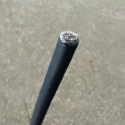 IMG_4887.jpg IMG_4887.jpg