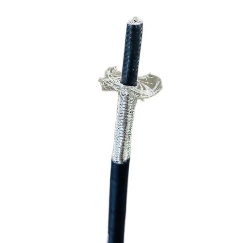 IMG_4220.png IMG_4220.png