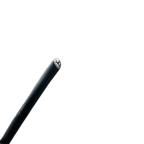 IMG_5375.png IMG_5375.png