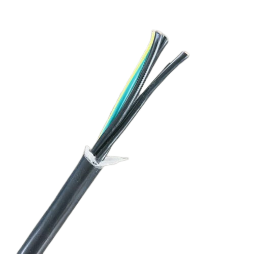 IMG_5413.png IMG_5413.png