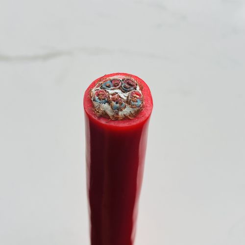 IMG_3224.jpg IMG_3224.jpg