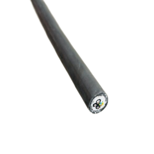 IMG_4476.png IMG_4476.png