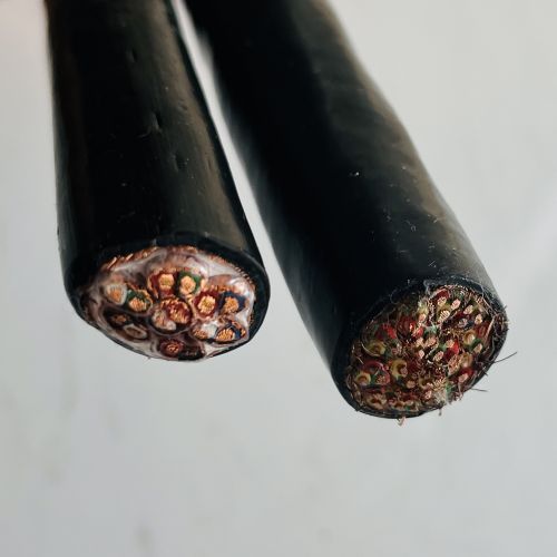 IMG_3205.jpg IMG_3205.jpg