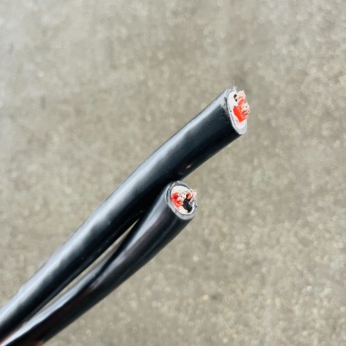 IMG_0571 (2).jpg IMG_0571 (2).jpg