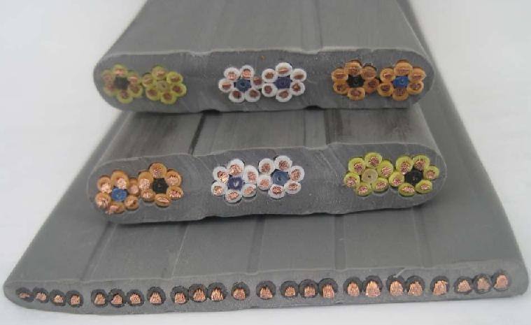 201703121705191537 201703121705191537