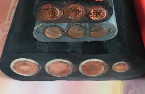 201703122045449215 201703122045449215