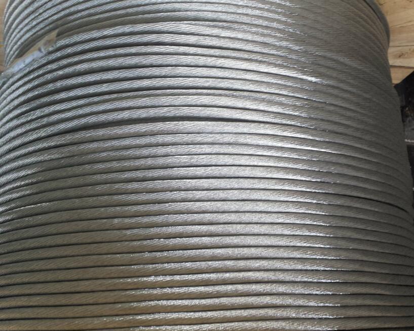 201703131915538558 201703131915538558