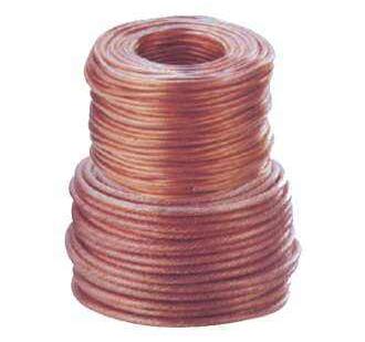 201703131925072544 201703131925072544