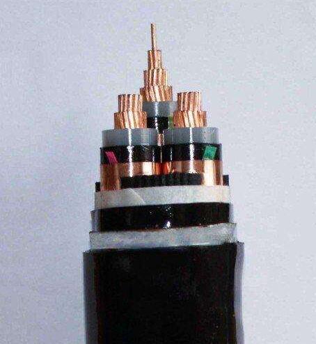 201703151004145027 201703151004145027