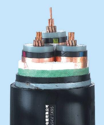 201703151025572633 201703151025572633