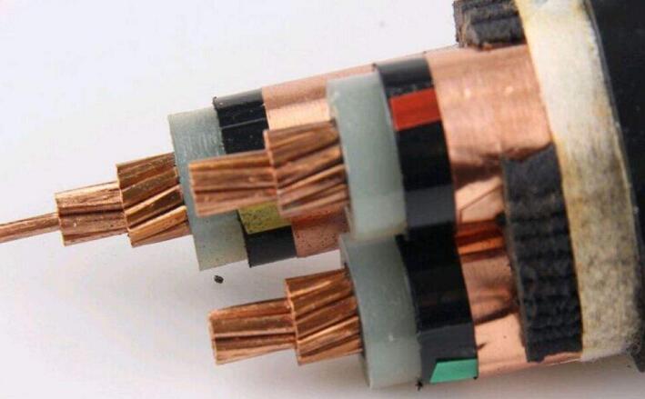 201703151123319633 201703151123319633