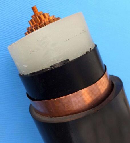 201703151211282714 201703151211282714