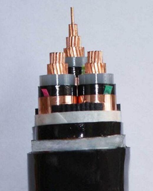 201703151353585621 201703151353585621