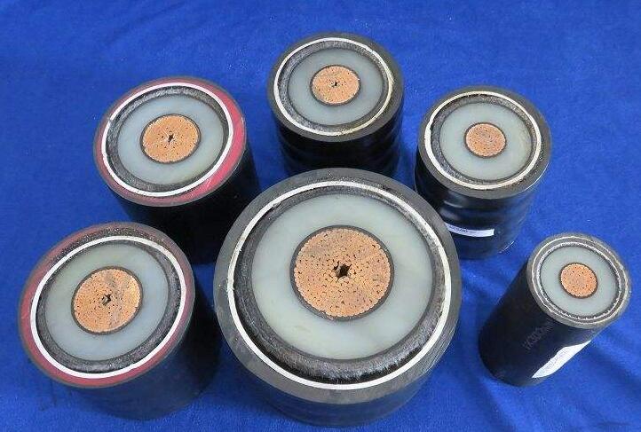 201703151541131049 201703151541131049