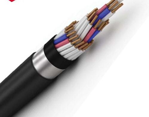 201703151651064197 201703151651064197