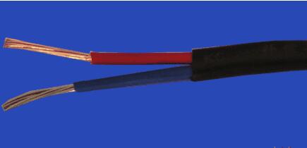 201703160001131488 201703160001131488