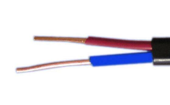 20170316101344419 20170316101344419