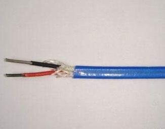 201703161408249940 201703161408249940