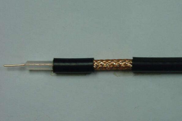 201703162229367830 201703162229367830