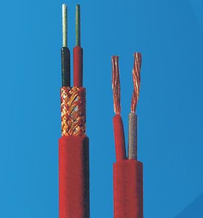 201703162330234150 201703162330234150