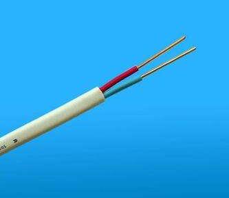 201703162343039564 201703162343039564