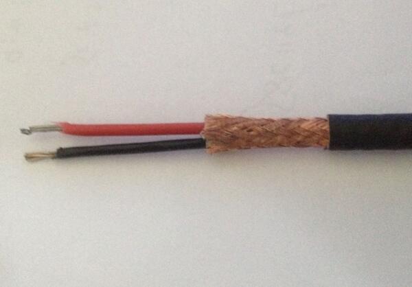 201703162353008699 201703162353008699