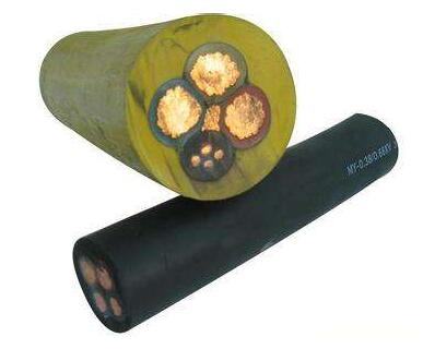 201703171119544816 201703171119544816