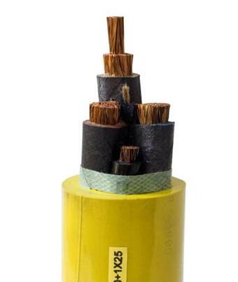 201703171128292049 201703171128292049