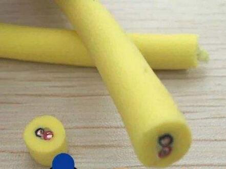 201703181737453004 201703181737453004