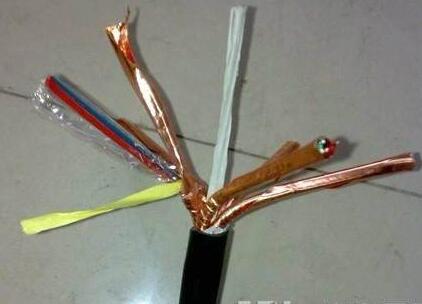 201703182131244205 201703182131244205