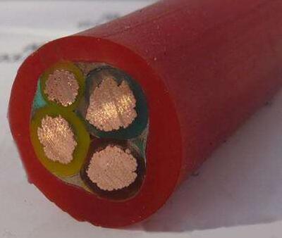 201703201114254146 201703201114254146