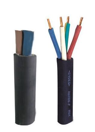 201703201128345478 201703201128345478